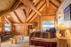 Hotels in Revelstoke